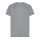 T-shirt tecnica personalizzabile a manica corta in poliestere con dettagli sportivi
