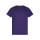 T-shirt tecnica bambino Pulse Kids in poliestere