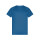 T-shirt tecnica bambino Pulse Kids in poliestere