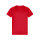 T-shirt tecnica bambino Pulse Kids in poliestere