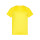 T-shirt tecnica bambino Pulse Kids in poliestere