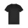 T-shirt tecnica bambino Pulse Kids in poliestere