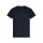 T-shirt tecnica bambino Pulse Kids in poliestere