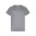 T-shirt tecnica bambino Pulse Kids in poliestere