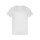 T-shirt tecnica bambino Pulse Kids in poliestere