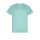 T-shirt tecnica bambino Pulse Kids in poliestere