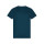 T-shirt tecnica bambino Pulse Kids in poliestere