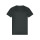 T-shirt tecnica bambino Pulse Kids in poliestere