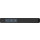 Puntatore Laser personalizzabile Impression in ABS con collegamento USB plug and play