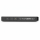 Puntatore Laser personalizzabile Impression in ABS con collegamento USB plug and play