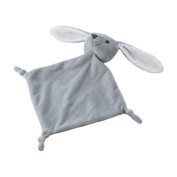Peluche personalizzati con logo - Pupazzo di peluche Ameila