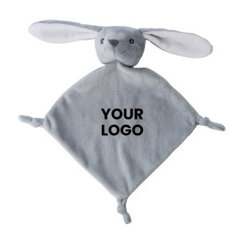 Peluche personalizzati con logo - Pupazzo di peluche Ameila