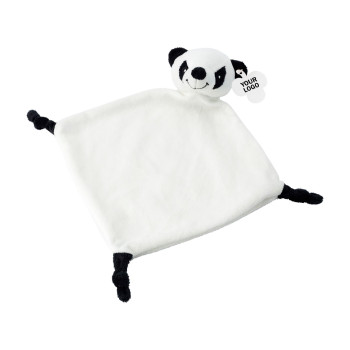 Peluche personalizzati con logo - Pupazzo di peluche Ameila