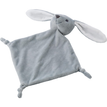 Peluche personalizzati con logo - Pupazzo di peluche Ameila