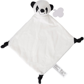 Peluche personalizzati con logo - Pupazzo di peluche Ameila