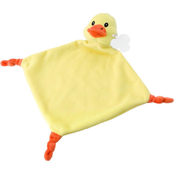 Peluche personalizzati con logo - Pupazzo di peluche Ameila