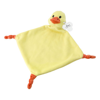 Peluche personalizzati con logo - Pupazzo di peluche Ameila