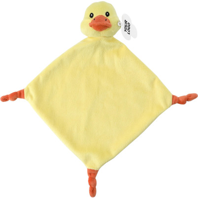 Pupazzo di peluche Ameila