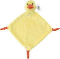 Pupazzo di peluche Ameila