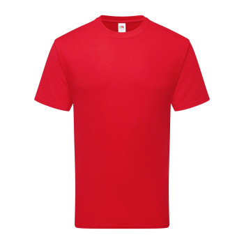 Pure cotton T
