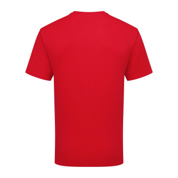 Pure cotton T
