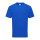T-shirt personalizzabile Fruit of the Loom 100% cotone organico girocollo