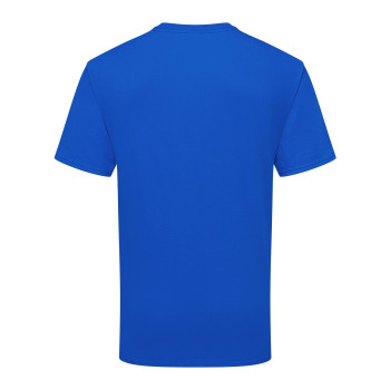 Pure cotton T