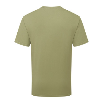 Pure cotton T