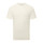 T-shirt personalizzabile Fruit of the Loom 100% cotone organico girocollo
