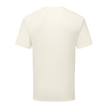 Pure cotton T