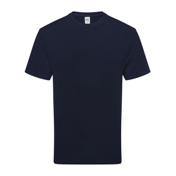 Pure cotton T