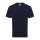 T-shirt personalizzabile Fruit of the Loom 100% cotone organico girocollo