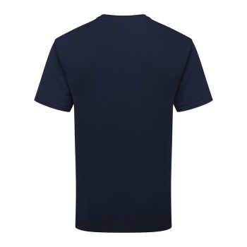 Pure cotton T
