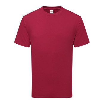 Pure cotton T