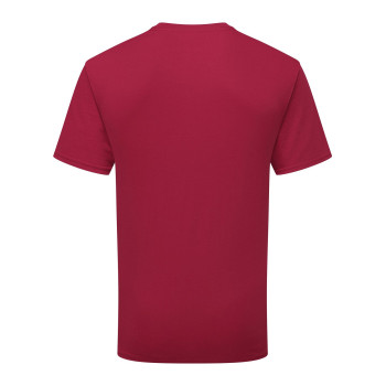 Pure cotton T