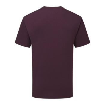 Pure cotton T