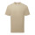 T-shirt personalizzabile Fruit of the Loom 100% cotone organico girocollo