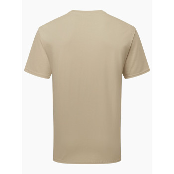 Pure cotton T