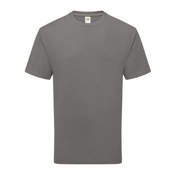 Pure cotton T