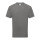 T-shirt personalizzabile Fruit of the Loom 100% cotone organico girocollo