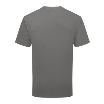 Pure cotton T