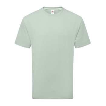 Pure cotton T