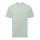 T-shirt personalizzabile Fruit of the Loom 100% cotone organico girocollo