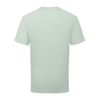Pure cotton T