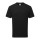 T-shirt personalizzabile Fruit of the Loom 100% cotone organico girocollo