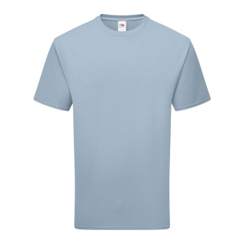 Pure cotton T