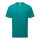 T-shirt personalizzabile Fruit of the Loom 100% cotone organico girocollo