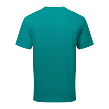 Pure cotton T