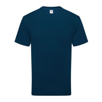 Pure cotton T