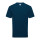 T-shirt personalizzabile Fruit of the Loom 100% cotone organico girocollo